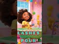Nursery Rhymes Kids Learning Rhymes Headwash Cocomelonnurseryrhymes Cocokids