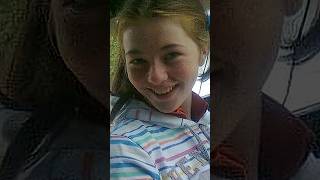 Download lagu How Katie Simpson tried to escape Jonathan Creswell | Groomed mp3 Download lagu How Katie Simpson tried to escape Jonathan Creswell | Groomed mp3