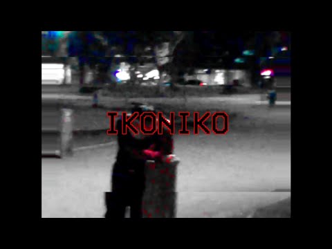 tomasydas- ikoniko