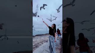 Download lagu 小九 Xiaojiu The happiness at the time, I still feel happy when I think about it mp3 Download lagu 小九 Xiaojiu The happiness at the time, I still feel happy when I think about it mp3