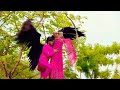 Ansh And Piya Killed Mohana S Mother Harsh Rajput