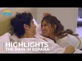 LuKal In Boracay The Rain In España Episode 4 Highlights