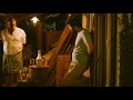 Malayalam Movie Scene Comrade In America