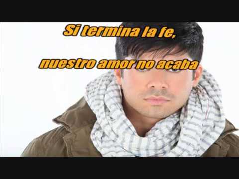 Un Amor Verdadero - Jerry Rivera