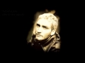 Ring them bells - heart ft. layne staley (español ...