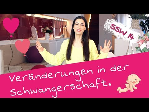 Lang bei Osteochondrose Bewertungen Gegenknieoperation