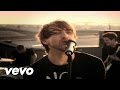 All Time Low - Time-Bomb 