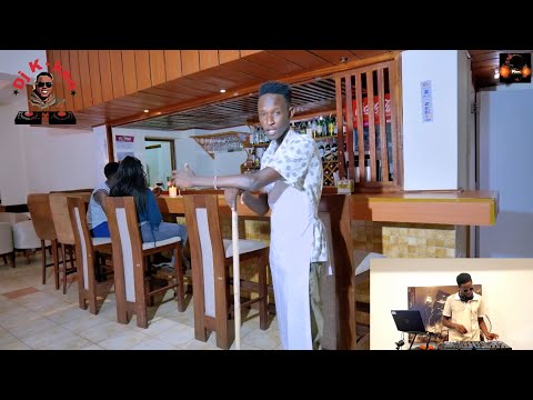 Kalenjin 2025 Trending Hits by Dj Kken.REAL MELODY 1/BRUNISTAR/VICKYBRILLIANCE/SWEETSTAR//10OVER10