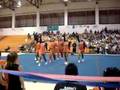 James Campbell High School Varsity Cheerleading ...