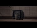 We Are Nobody - What You Want 