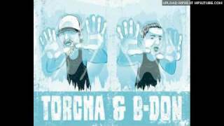 Torcha feat B-Don - Waiting ft. 2Furious