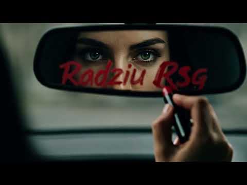 Radziu RSG - Pani Magister (prod. FeRu)