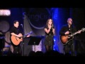 Ali Brustofski - Fall Back To You - NEW ORIGINAL ...