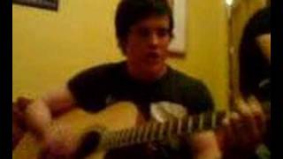 Jack Penate - Have I Been a Fool