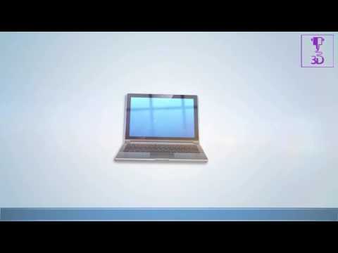 Teach yourself to Migrate Marlin Firmware in 24 minutes