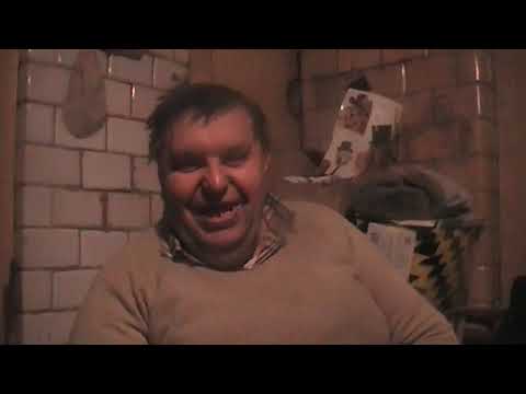 łowcy pedofili, łowcy skalpów, łowcy fotoradarów,łowcy okazji