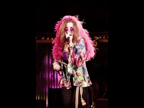download lagu mp3 mp4 Kris Kristofferson Janis Joplin Song, download lagu Kris Kristofferson Janis Joplin Song gratis, unduh video klip Kris Kristofferson Janis Joplin Song