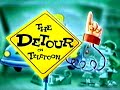 Teletoon Commercials 2002