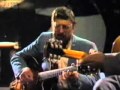Barney Kessel - Vicky's Dream