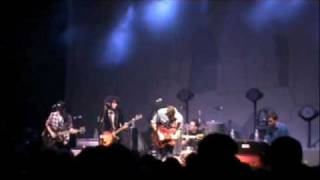 Steel Train- Kill Monsters in the Rain