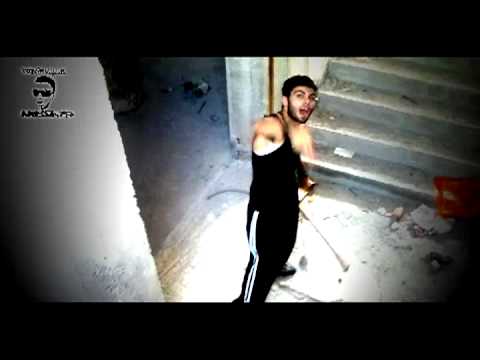 exw sxedia:♩ ♪ ♫▁ ▂ ▃ ▅ ▆ ▇ TDS-herk █ ▆ ▅ ▃ ▂♩ ♪ ♫