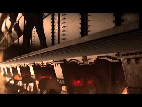 Sid Meier's Civilization V: Brave New World Pre Release Ad