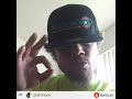 Fire Rap By Say Cheez
