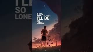 Download lagu Let me down slowly Watsapp Status Bgm Ringtone LIKE mp3 Download lagu Let me down slowly Watsapp Status Bgm Ringtone LIKE mp3