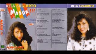 Download lagu Rita Sugiarto Masuk !!!Full Album Original mp3 Download lagu Rita Sugiarto Masuk !!!Full Album Original mp3