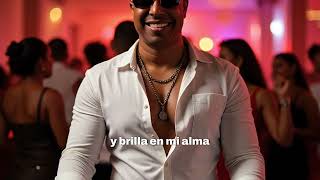 ⏰💔✨QUE DOLOR OLVIDARTE - SALSA ROMANTICA 2025 ⏰💔✨