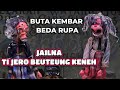 Laughter Without Stopping BODORA BUTA PGH3 WITHOUT PAUSE SONG WAYANG GOLEK H DADAN SUNANDAR S