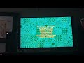 Review Of The 2003 DVD Closing Of Stitch The Movie