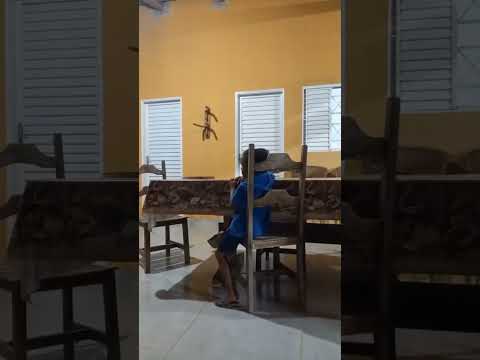 Santa Rita do Tocantins!!#paz#tranquilidade#agro#fazenda#homemdoboi#