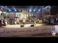 LM3ALLEM Saad Lamjarred لمعلم سعد لمجرد