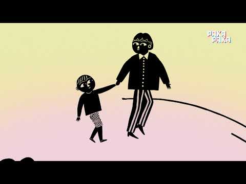 "Mi Lugar", Raviolis - del disco Malos Negocios 2023