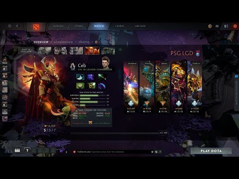 dota2sup ceb lc