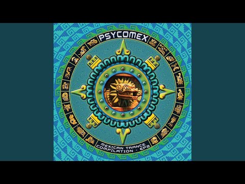 Borrados Por El Tiempo