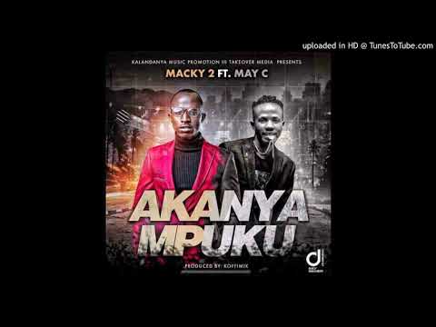 Macky2-Ft.-May-C-Akanyampuku