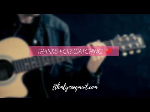 Mandad Sisimbar - Betsy Michael (Full Lyric)