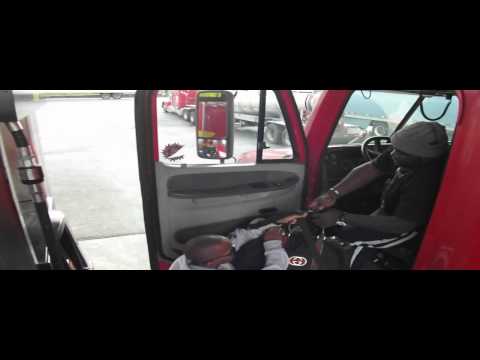 WACH ME SHINE Barry White feat.Big BIDNEZZ