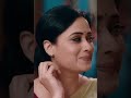 ShwetaTiwari CuteSmile Sexy Hot