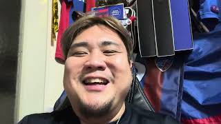 【FC東京】今シーズンはどうなる？ そして長く勤めてくれたスタジアムDJへ……