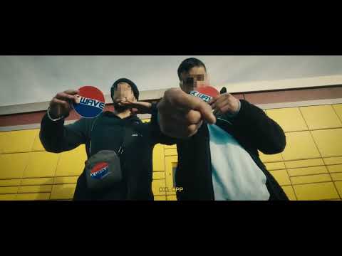 (FREE) Kardo x Bangwhite x Bora x Gotti - Type Beat - Instrumental