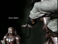 Sivan Whatsapp Status Tamil Sivan Status Sivan Lordshiva Thiruvannamalai Sivanaddict Status