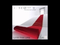 J. Scott G. (feat. Adam Lambert) - "Live The ...