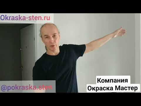 Видеоотзыв от нашего заказчика Дмитрия Борисенкова - лидер рок-группы Чёрный Обелиск