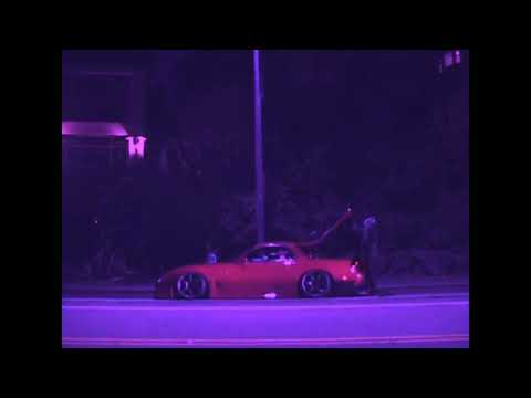 CONSUMANE - Rise (feat. boneles_s)