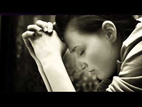 K 98. Gebet, damit die Gnade Gottes die Weltführer bedecke