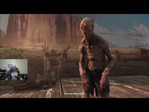 Fallout 76, Episode 130 Good Morning, Casual Play