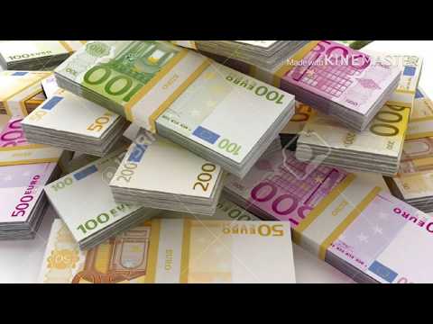 Einfacher Weg | Sendung mit der Maus | wie wird Geld  erstellt | ‏كيف تصنع المال